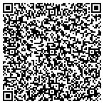QR code with Accept An Adoption & Counseling Center contacts