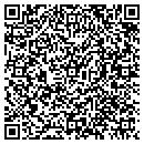 QR code with Aggiebucksnet contacts