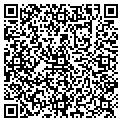 QR code with Airbound Apparel contacts