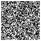 QR code with Pett Jerold L Certifield Fin contacts