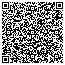 QR code with Ajax Screen Graphics contacts