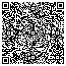 QR code with Alamo Concepts contacts