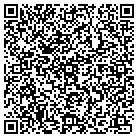 QR code with 21 Apparel & Accessories contacts