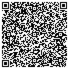 QR code with Alice Tailoring & Alterations contacts