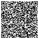 QR code with Adopt A Miracle contacts