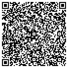 QR code with Mike Sawatzkis Scuba Div contacts