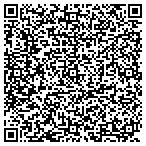 QR code with Columbia Sportswear Salt Lake City Sales Office contacts