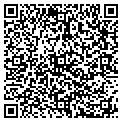 QR code with Lisa A Treadway contacts