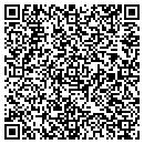 QR code with Masonic Jewelry Co contacts