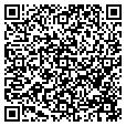 QR code with R & A Tee's contacts