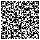 QR code with Against All Odds contacts