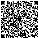 QR code with Med-Source Medical Equipment contacts