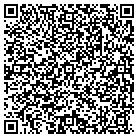 QR code with Kirk Pharmaceuticals LLC contacts