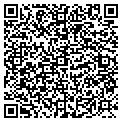 QR code with Bugle Promotions contacts