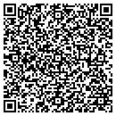 QR code with Callan Salvage contacts