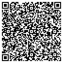 QR code with Archer Funeral Home contacts