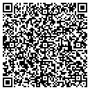 QR code with Chesterfield Custom Tailors contacts