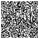 QR code with Dappa Don Apparel Group contacts