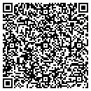 QR code with Adopt A Family contacts