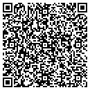 QR code with Cornerstone Masonry contacts