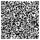 QR code with Lawrence R Medow CPA PA contacts