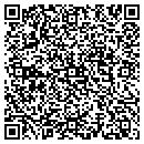 QR code with Children & Families contacts