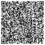 QR code with Lost And Found Dog Rescue Adoption Center contacts