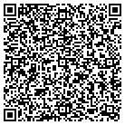 QR code with Dressed To A Tee Golf contacts