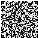 QR code with Angels On Ice contacts
