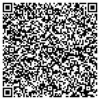 QR code with Center For Adoption Support And Education Inc contacts