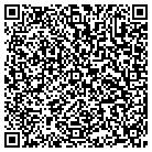 QR code with A Affordable Building Inspec contacts