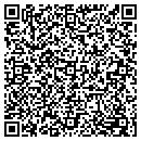 QR code with Datz Foundation contacts