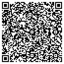 QR code with Bms Fashions contacts
