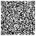 QR code with Families For Private Adoption contacts