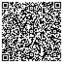 QR code with Boldwear contacts