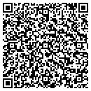 QR code with Holy Cross Child Placement contacts