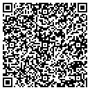 QR code with Mail Center The contacts