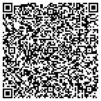 QR code with Crux Branded Apparel & Screen Printing contacts