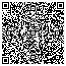QR code with Voice For Adoption contacts