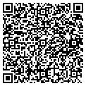 QR code with 11 contacts