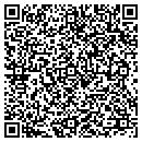 QR code with Designs By Flo contacts