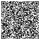 QR code with Dictate Dominate contacts