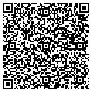 QR code with Edens Hats & More contacts