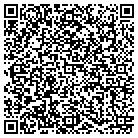 QR code with Factory Direct Shirts contacts
