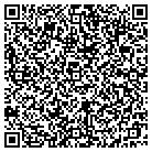 QR code with A Bond of Love Adoption Agency contacts