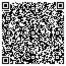 QR code with Get Ahead Today Limited contacts