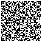 QR code with A Christian Alternative contacts