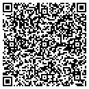 QR code with Cotton Tops contacts
