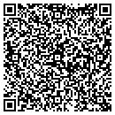 QR code with First Class Apparel contacts