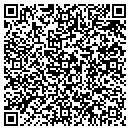 QR code with Kandle Stix LLC contacts